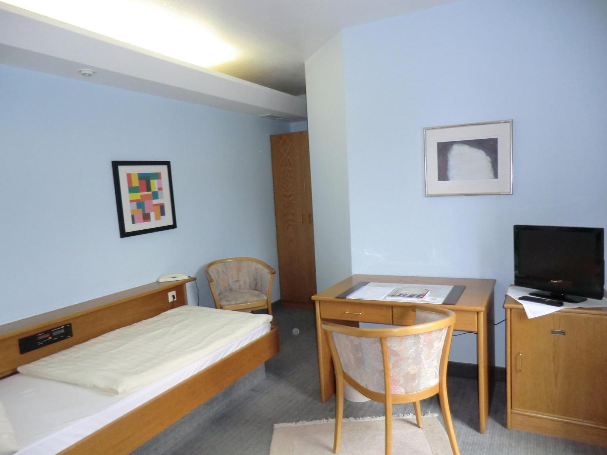 Hotel Corsten Heinsberg  Room photo